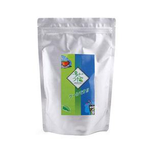 삼원 일본산 그린티 파우더 500g 1박스 10개 녹차가루