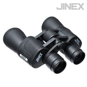 [초고배율] 지넥스 고배율 쌍안경 고성능 망원경 단망경 콘서트 뮤지컬