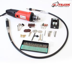 84종 전기드릴 조각기 다이그라인더 핸드피스 줄눈시공 다가러