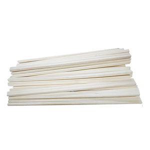 나무젓가락 / 원목 / 벌크 / 일회용 젓가락 / 일회용 수저