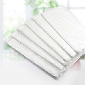 일회용 비닐 다용도 방수 위생 식탁보 테이블보 업소용