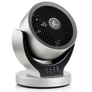 신일 선풍기 써큘레이터 SIF-KC15 신일 서큘레이터 탁상용선풍기 공기순환기