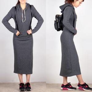 겨울상품 땡처리 기모레깅스 치마레깅스 모자 원피스