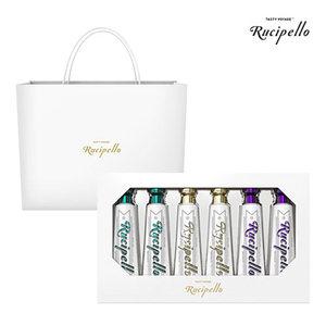 루치펠로 미니치약 6종 선물세트