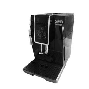 드롱기/헬로/ECAM350.15.B/전자동/커피머신