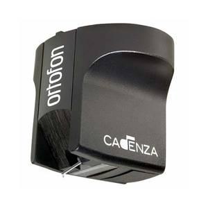 Ortofon(오토폰) Cadenza Black MC카트리지(무료설치)