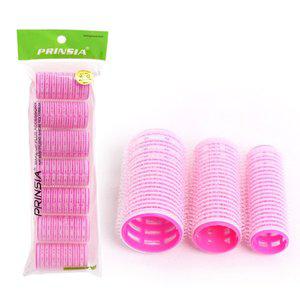 [프린시아] 매직 구르프 7P (대) /헤어 롤러