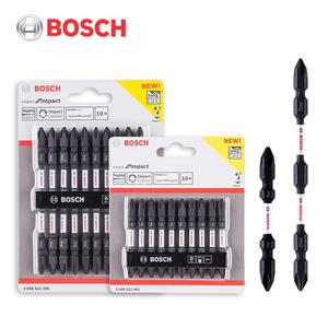 보쉬 토션 비트세트 10PCS (65mm/110mm)