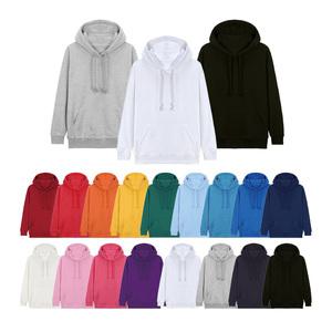 프리미엄 후드티/프리미엄 집업후드/단체티/반티/과티