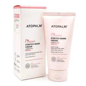 아토팜 매터니티 케어 스트레치마크 크림 150ml