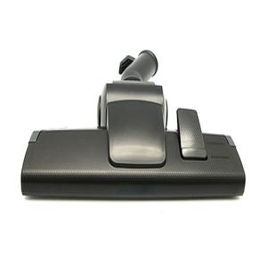 삼성정품 삼성 업소용 청소기 흡입구(브러쉬)/사용모델:VW33M7510LK