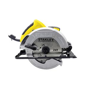 스탠리 SC16 전기 원형톱 1600W 날포함 STEL311 후속