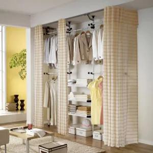 왕자 뉴프리미엄드레스룸-4p(골드커튼)_533-2