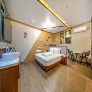 [울산 모텔] 울산 KTX역 S (동구,북구,울주군(일산,진장,진하,KTX역,영남알프스))