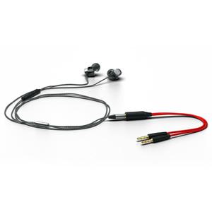 Y잭 스마트폰 이어폰 pc 변환 변환 케이블 젠더 4극 3극