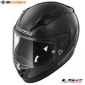 LS2 헬멧 FF323 ARROW C EVO 헬멧 풀카본 핀락필름 포함 풀페이스 최상의착용감 최고급형 LS2 카본