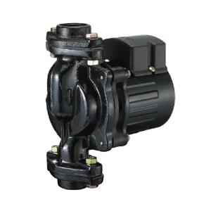 PB-53-1C 한일펌프 저소음 보일러 온수순환 펌프