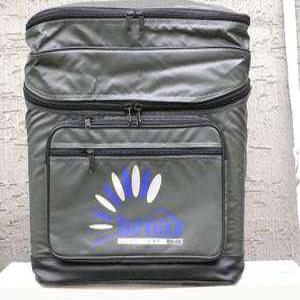 바낙스 아이스박스외피-고급레자소재/BS-18리터 26리터/덤핑가격