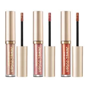 [맥퀸뉴욕_MQNY] 쥬얼 포텐 아이글리터