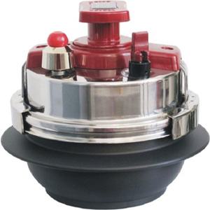 대성 누룽지이중압력 돌솥/1인용/2인용/4인용/국내생산제품