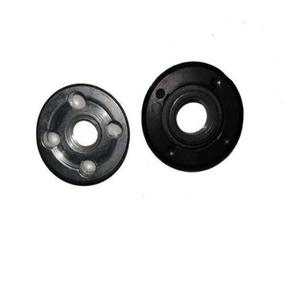 GT/4인치 그라인더 만조2개1세트 계양 보쉬 마끼다