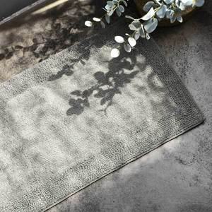 [벨라이프]컴포트터치 주방매트 그레이 45x110