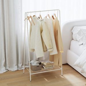 소프시스 위더스 심플 행거