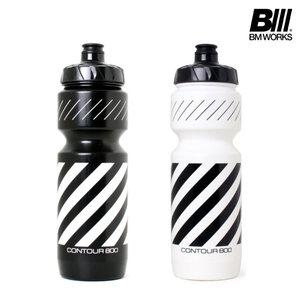 비엠웍스 컨투어800 자전거 물통