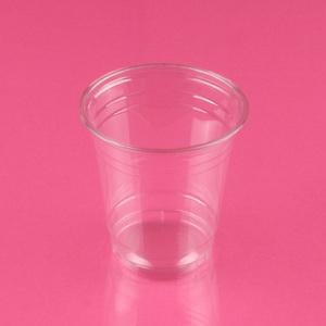 테이크아웃컵 아이스컵 12온스 92파이 50개 갑돌이 T40번