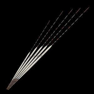 [충상(忠相)] 에스 포지션 보텀 (소꼬쯔리(바닥낚시)용/공작1합/PC무크톱/대나무다리)