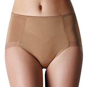 여성 거들팬티 2매입 뱃살보정 팬티 배거들 087
