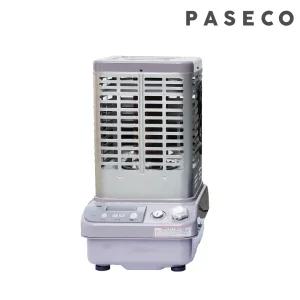 파세코 로터리난로 P-8000 업소용 기름 석유 난로 히터