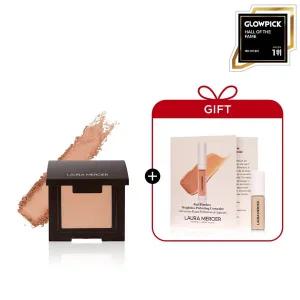 갤러리아 아이 컬러(매트/새틴) [+컨실러 샘플]