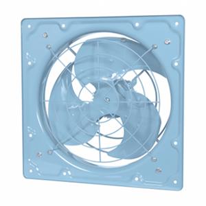 공장 창고 상점 축사 비닐하우스 빌딩 아파트 냉난방송풍 환풍기 DVN-141가전슈퍼마켓