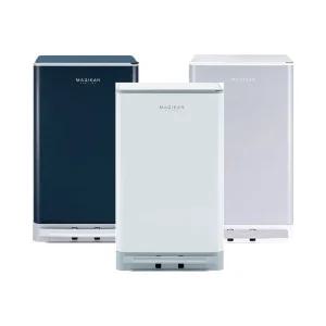 MJ250 MJ280 매직캔스텔라 21L/27L 화이트/네이비/그레이 신제품 기본리필장착(11m)