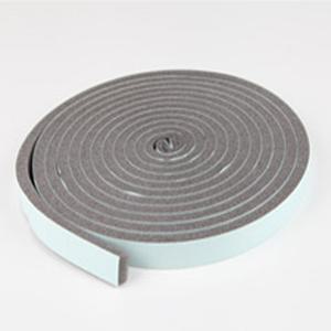 외풍차단 알뜰형 틈새막이 우레탄 문풍지 20mm x 5m