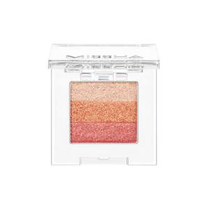 [미샤] 트리플 섀도우 (19호_러브참)