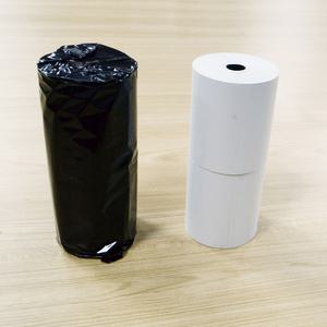 가드맨 감열지 1봉(2롤) 79x70 친환경 영수증 포스용지