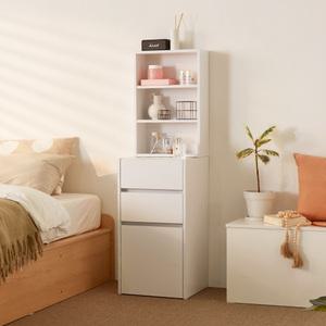 트루베퍼니처 릴리 400 틈새수납장