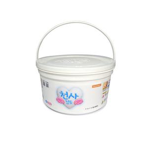 도너랜드 천사점토 350g 벌크
