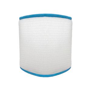 샤오미 Misou 미소우 가습기 전용 필터망 (호환용)