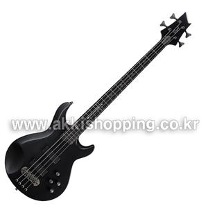 Cort 콜트 EVL-Z6B 베이스기타