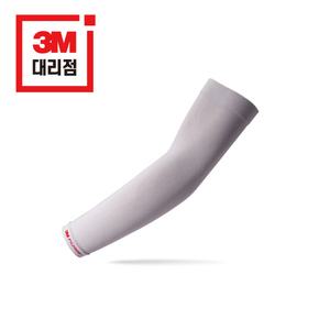 3M 쿨토시 PS2000 PS2000H 팔토시 일반형 손등형
