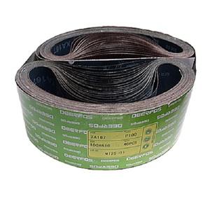 밸트사포 XA167 100x615 4x24 디어포스 마끼다 벨트샌더