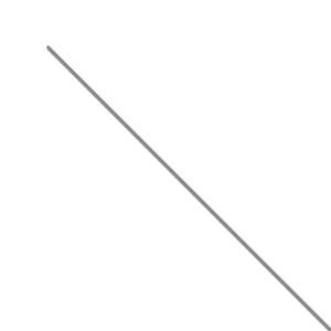 [국산] 칼라포맥스 1T x 5 x 600회색_10개