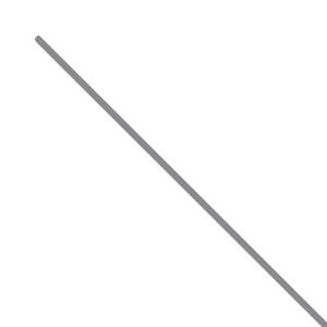 [국산] 칼라포맥스 1T x 10 x 600회색_10개