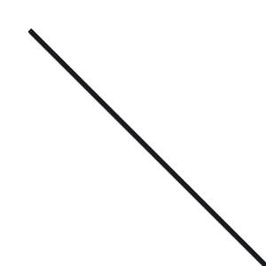 [국산] 칼라포맥스 1T x 10 x 600검정_10개