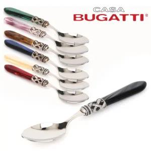 [롯데백화점]까사부가티 알라딘 디저트스픈 1P (무광)