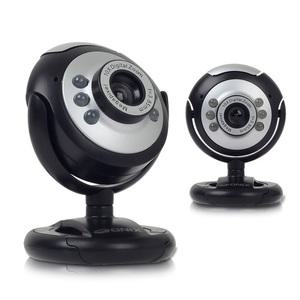 QNIX WEBCAM 2020 웹캠 화상캠 PC캠 노트북 켐 화상카메라 온라인강의 수업 학업 회의 방송용