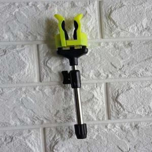 OK 뒤꽂이(1개가격) 오케이 뒤꽂이 부속 정품 최신형